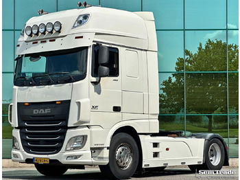 트랙터 유닛 DAF XF 460