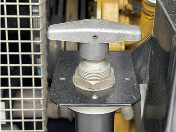 공기 압축기 Atlas Copco XRVS 336 : 사진 4