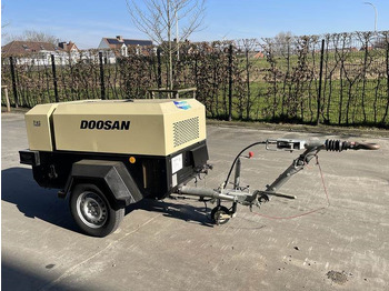 공기 압축기 Doosan 7 / 41 - N : 사진 5