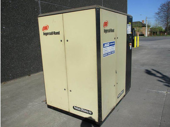공기 압축기 Ingersoll Rand N 75 : 사진 2