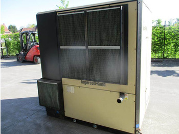 공기 압축기 Ingersoll Rand N 75 : 사진 3