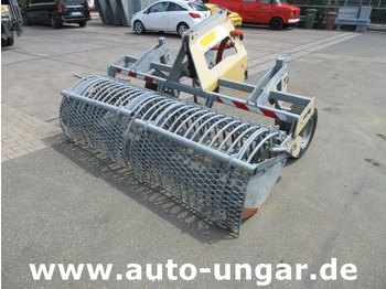 지자체/ 특수 차량