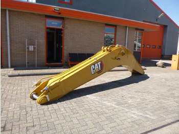 신규 크레인 붐 굴착기 용 CATERPILLAR 320 GX / 320 GC : 사진 5 신규 크레인 붐 굴착기 용 CATERPILLAR 320 GX / 320 GC : 사진 5