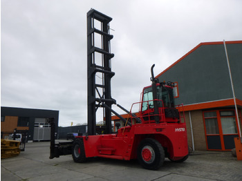 리스 HYSTER H22.00XM-12EC HYSTER H22.00XM-12EC : 사진 3