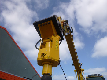 오거 오거 용 RABAUD TRH610 : 사진 4