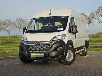 패널 밴 CITROËN Jumper