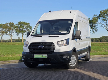 패널 밴 FORD Transit