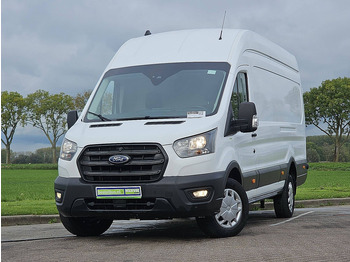 패널 밴 FORD Transit