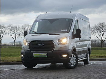 패널 밴 FORD Transit