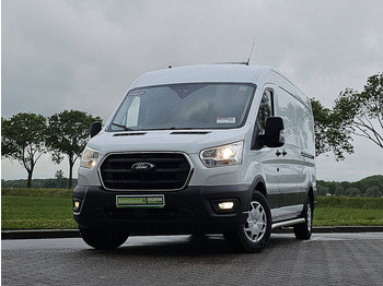 냉동 밴 FORD Transit