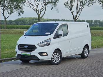 리스 Ford Transit Custom 2.0 L1H1 Navi Trekhaak Ford Transit Custom 2.0 L1H1 Navi Trekhaak : 사진 2