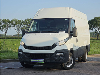 패널 밴 IVECO Daily 35C15