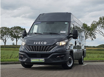 패널 밴 IVECO Daily 35s14