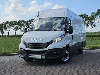 패널 밴 IVECO Daily 35s14