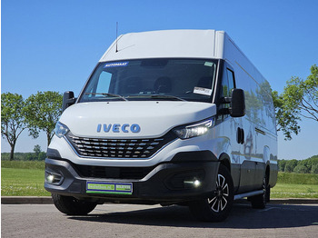 패널 밴 IVECO Daily 35s16