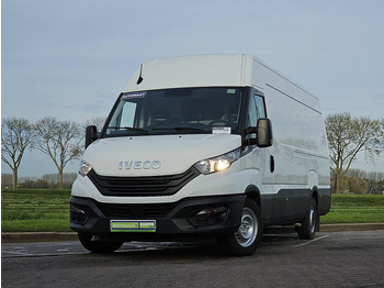 패널 밴 IVECO Daily 35s16