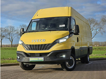 패널 밴 IVECO Daily 50c18