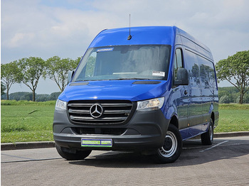 패널 밴 MERCEDES-BENZ Sprinter 315