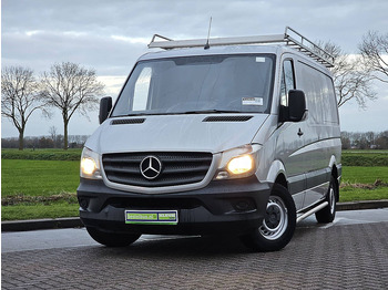 패널 밴 MERCEDES-BENZ Sprinter 316