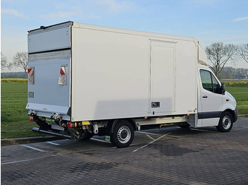 리스 Mercedes-Benz Sprinter 317 Bakwagen Zijdeur! Mercedes-Benz Sprinter 317 Bakwagen Zijdeur! : 사진 3