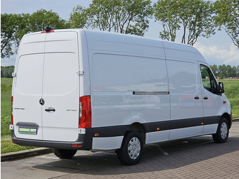 리스 Mercedes-Benz Sprinter 317 L3H2 Maxi Navi Mercedes-Benz Sprinter 317 L3H2 Maxi Navi : 사진 3