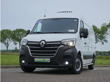 냉동 밴 RENAULT Master 2.3