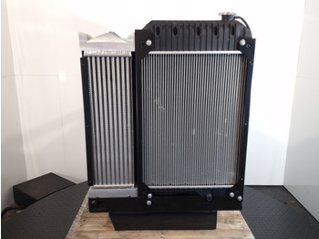 신규 엔진 산업용 장비 용 Caterpillar  3054C DITAAC Powerpack : 사진 5