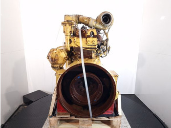 엔진 건설기계 용 Caterpillar 3306DITA Dumper Spec Engine (Plant) : 사진 2