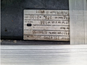 엔진 Cummins ISLe290 Dong Feng Engine : 사진 2
