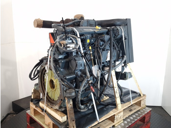 엔진 DEUTZ