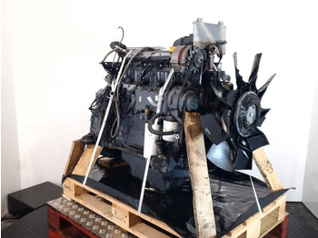 엔진 건설기계 용 Deutz BF4M1013FC Engine (Plant) : 사진 5