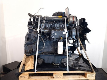 엔진 건설기계 용 Deutz BF4M1013FC Engine (Plant) : 사진 4