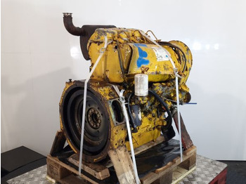 엔진 DEUTZ