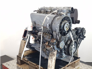 엔진 산업용 장비 용 Deutz F4L912 Engine (Industrial) : 사진 5