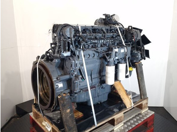 엔진 DEUTZ