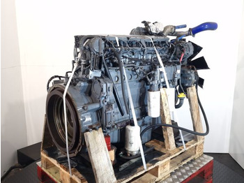 엔진 DEUTZ