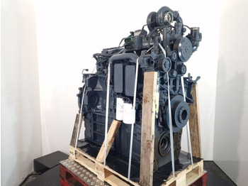 엔진 산업용 장비 용 Deutz TTCD 7.8 L6 (Fully Reconditioned) 300hp Industrial Engine : 사진 4