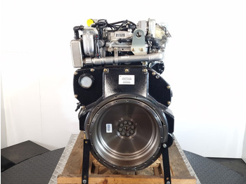 신규 엔진 건설기계 용 JCB 444 TA4-55 J3 Engine (Plant) : 사진 3