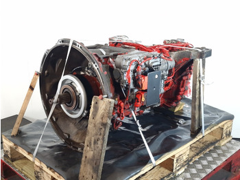 기어박스 MERCEDES-BENZ