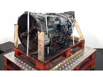 기어박스 MERCEDES-BENZ