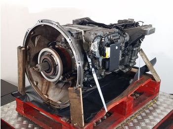 기어박스 MERCEDES-BENZ