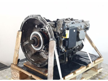 기어박스 MERCEDES-BENZ