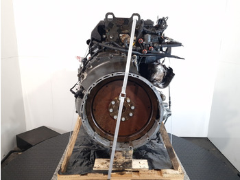 엔진 트럭 용 Mercedes Benz OM926LA.EEV/2-00 Econic Spec Engine (Truck) : 사진 2
