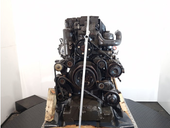 엔진 트럭 용 Mercedes Benz OM926LA.EEV/2-03 Econic Spec Engine (Truck) : 사진 5