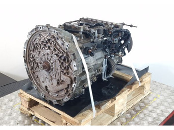 기어박스 MITSUBISHI