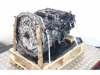 기어박스 MITSUBISHI