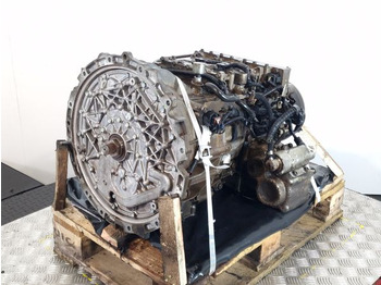 기어박스 MITSUBISHI