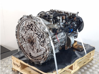 기어박스 MITSUBISHI