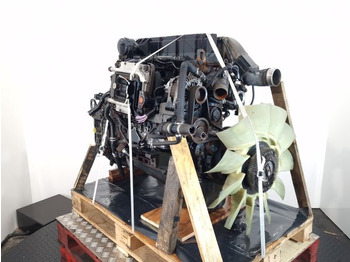 엔진 트럭 용 Renault DXI5 190-EC06 Engine (Truck) : 사진 4