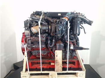 엔진 트럭 용 Scania DC09 111 L01 Engine (Truck) : 사진 5